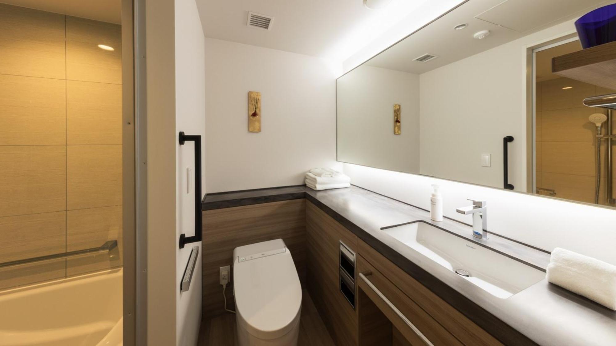 Hotel Metropolitan Камакура Номер фото